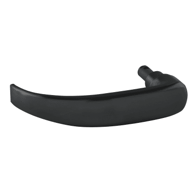 SPBLK / 693 - Black, Paint